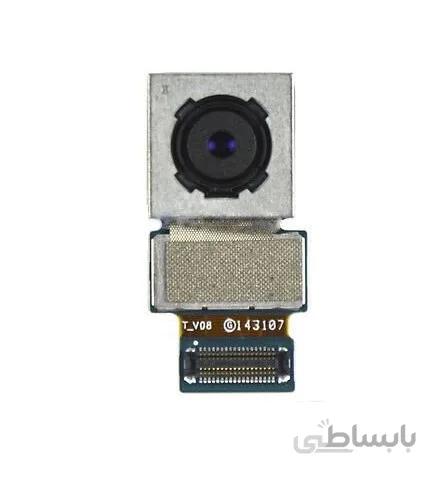 دوربین پشت سامسونگ گلکسی N9100 / GALAXY NOTE 4 ا دوربین پشت گوشی سامسونگ گلکسی نوت 3