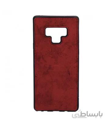 کاور محافظ طرح گوزن مدل Deer Case مناسب برای گوشی سامسونگ Galaxy Note 9