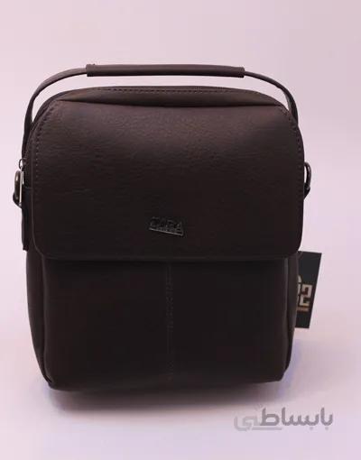 کیف شونی زارا کد 201