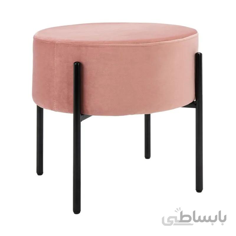 پاف Siren Lite کد 455921