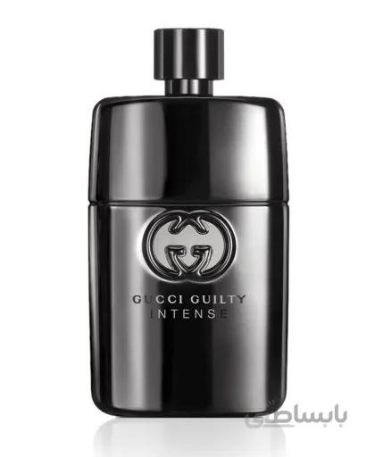 Gucci Guilty Intense Pour Homme Gucci ا مردانه|