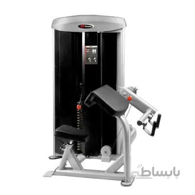 دستگاه جلو بازی لاری ال اس فیتنس LS-174