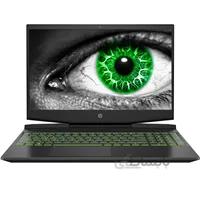 لپ تاپ اچ پی مدل Pavilion Gaming 15 DK2044 - B