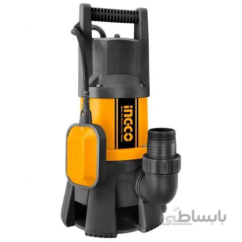 کفکش 9 متری 1000 وات اینکو مدل SPD10001