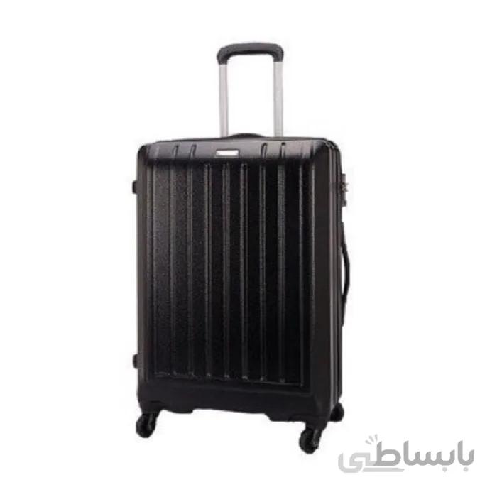 چمدان کد David Jones BA-1015-Medium