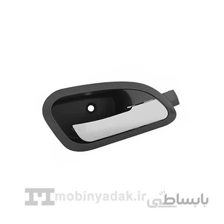 دستگيره داخلي عقب چپ ليفان ۵۲۰