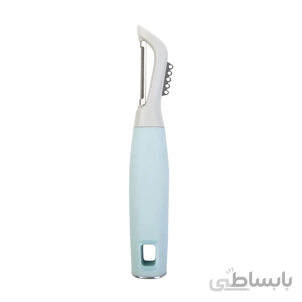 پوست کن 1x2