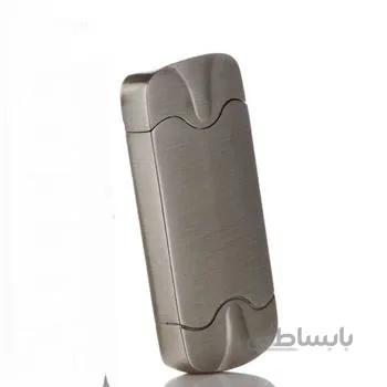 فندک مدل پاپیون