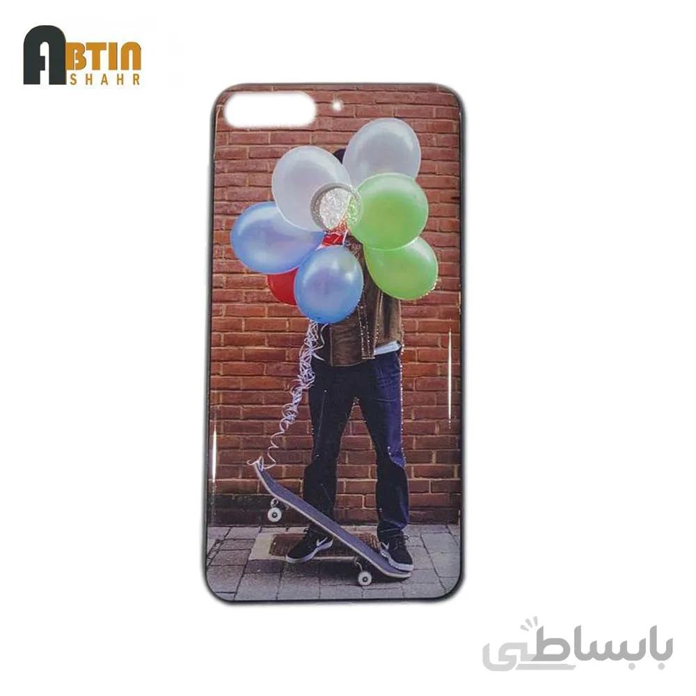 کاور فانتزی هوآوی Y7 2018