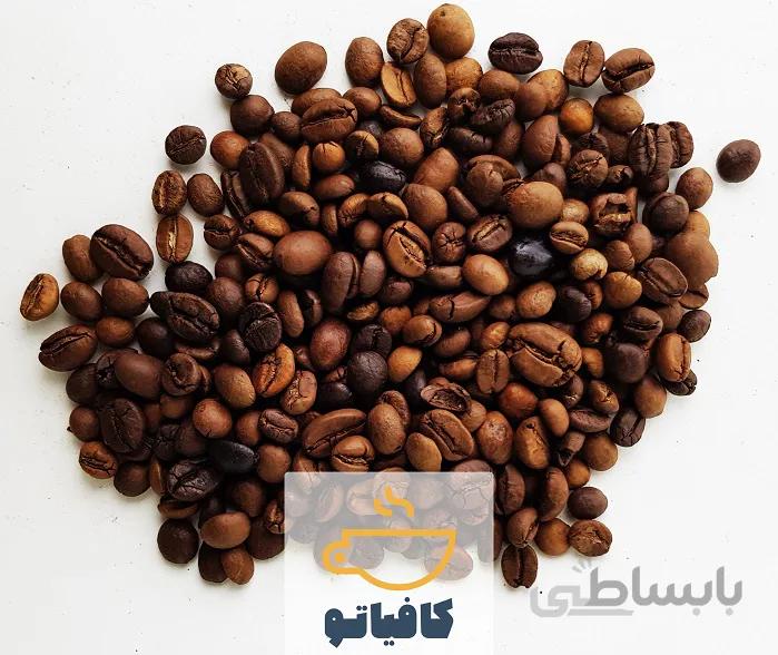میکس مدیوم