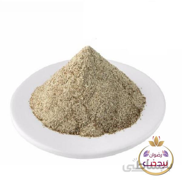 کاپوچینو رضوان بیدخت 200گرمی