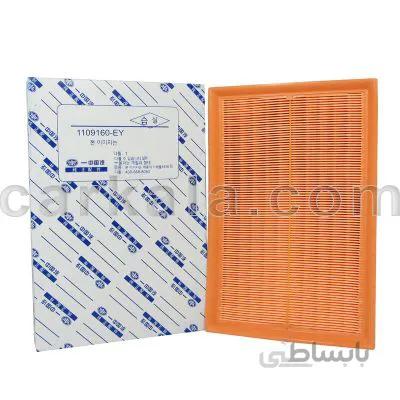 فیلتر هوا فاو بسترن b30