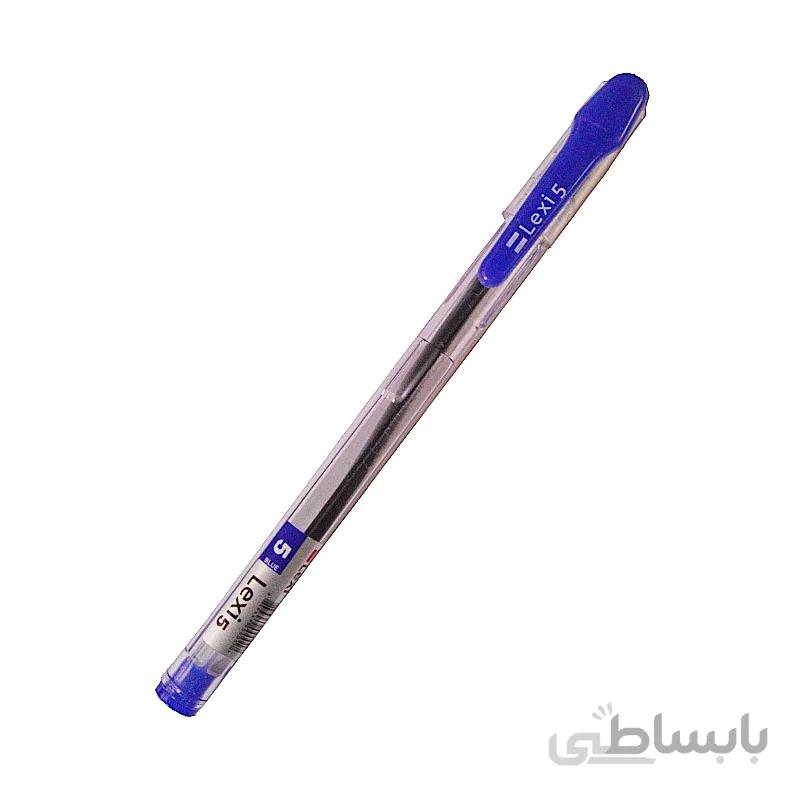 خودکار Lexi مدل n5