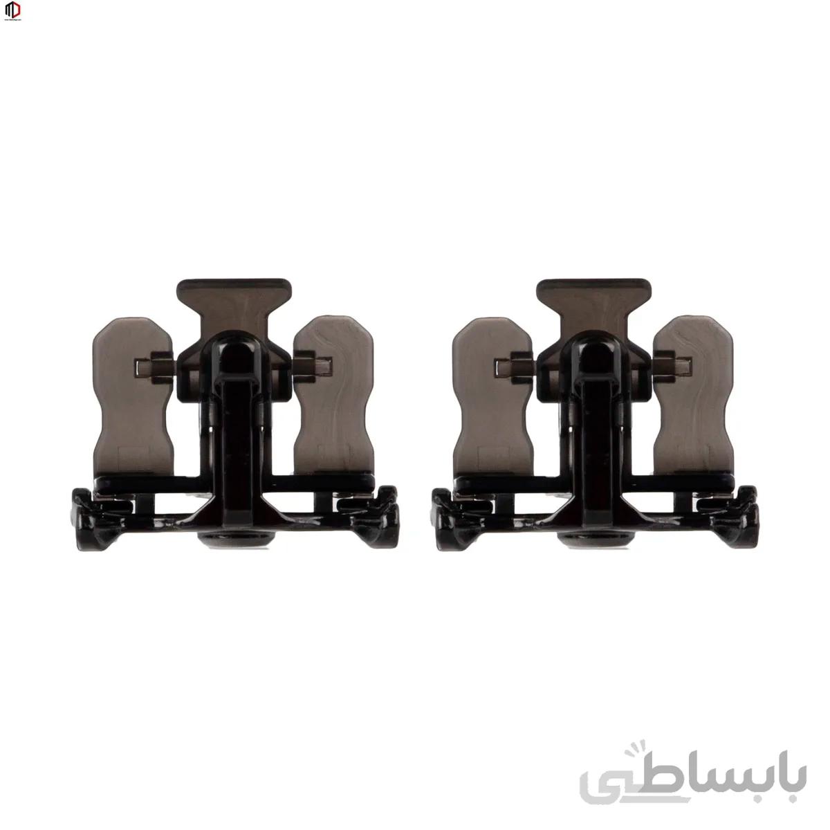 دسته بازی پابجی مدل Battle Grounos