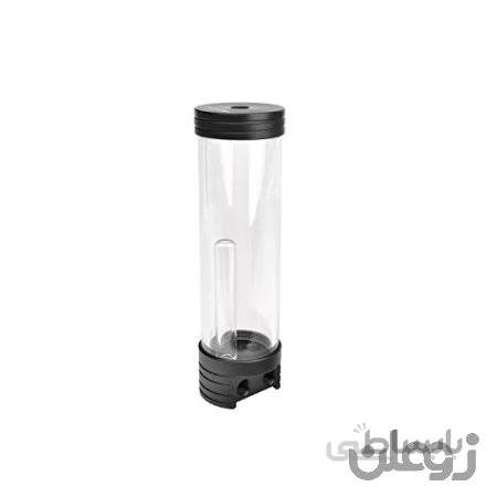 مخزن PO Thermaltake Pacific DIY LCS R22 300ml ...