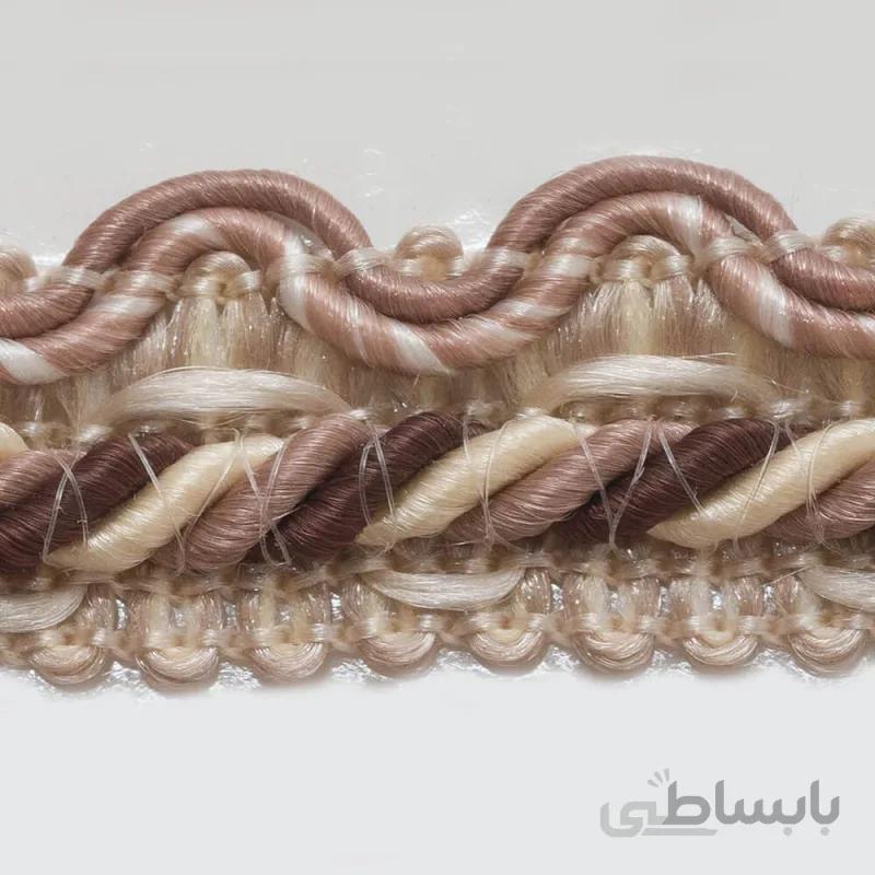 نوار ثرمه ۳۴۷