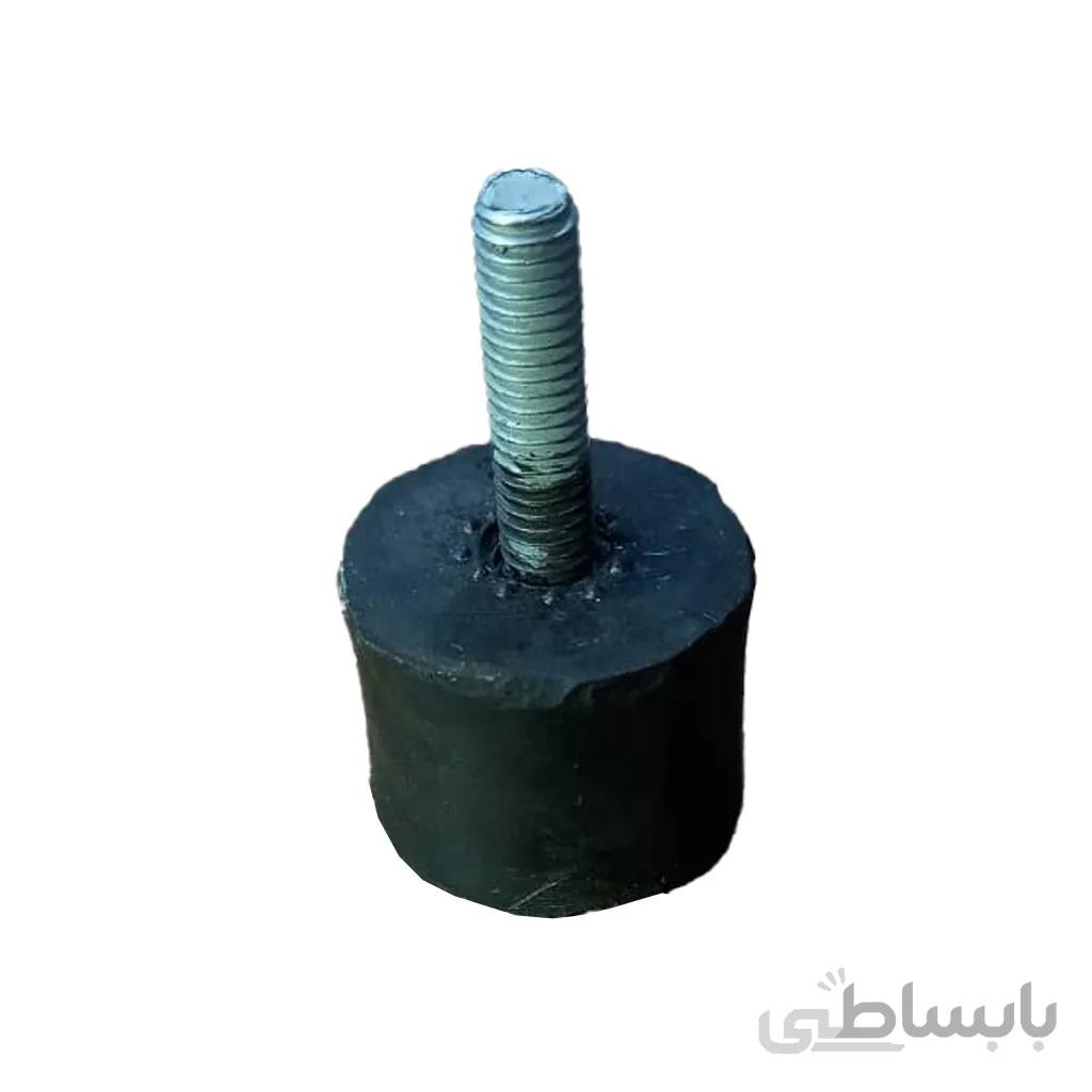 ضربه گیر تردمیل ۲۰ در ۲۵