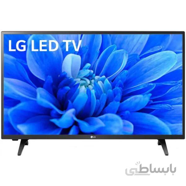 تلویزیون ال ای دی Full HD ال جی مدل LM5000 سایز 43 اینچ