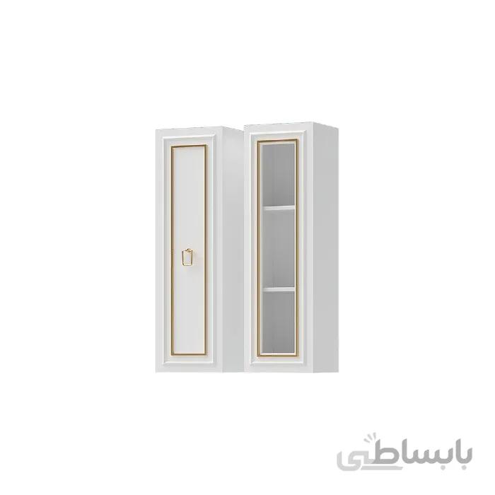رابط میز تلویزیون آپادانا مدل چستر