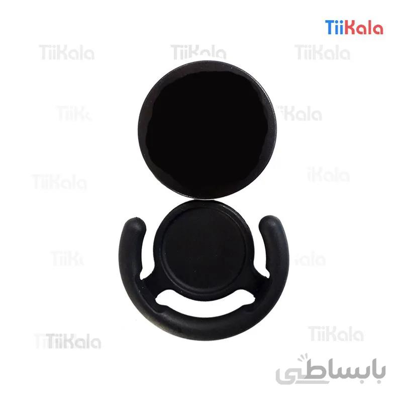 پاپ سوکت هولدار مدل pop socket