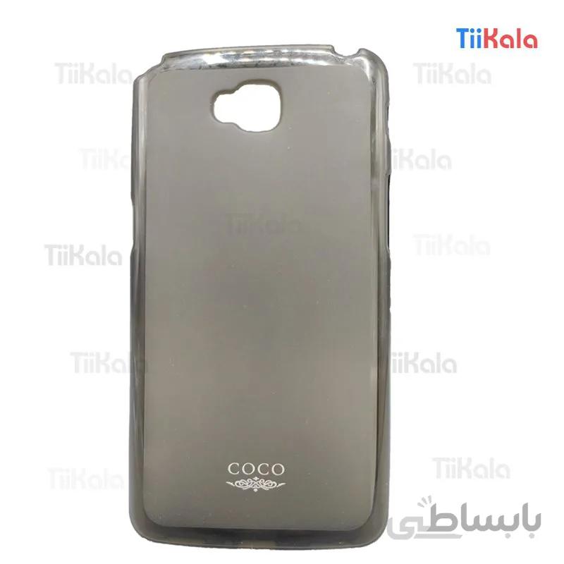 قاب موبایل ال جی مناسب برای LG G Pro Lite