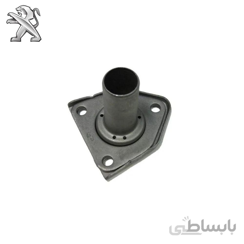 قیفی گیربکس پژو 405