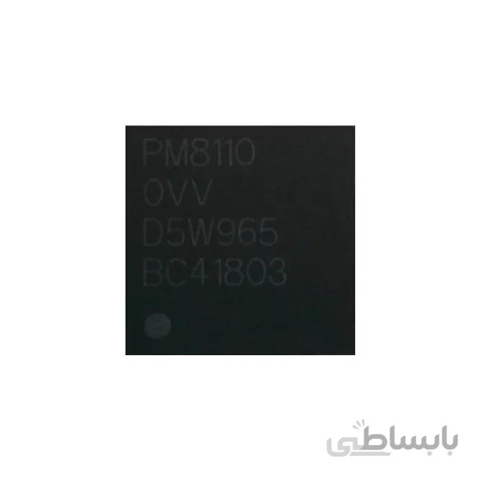 آی سی تغذیه PM8110 اورجینال مناسب گوشی های هواوی
