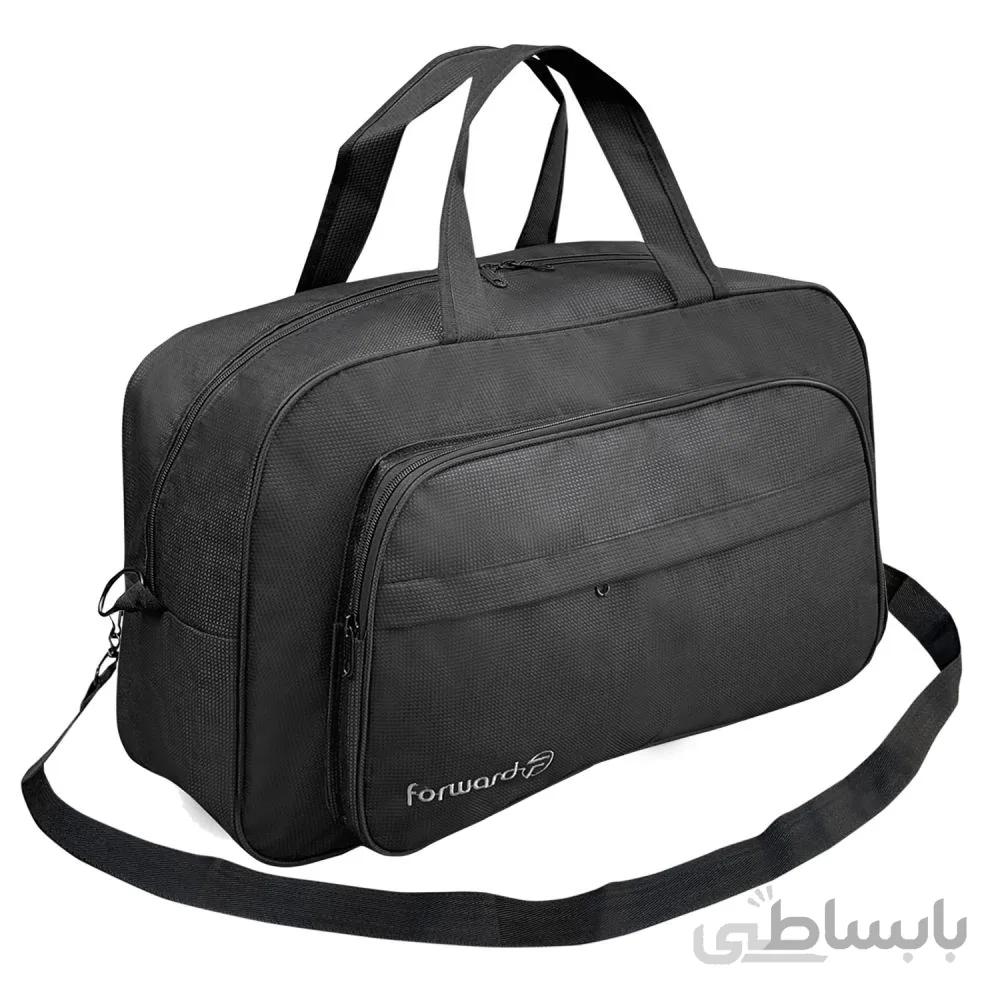 ساک سفری فوروارد مدل ساک سفری فوروارد مدل FCLT4002