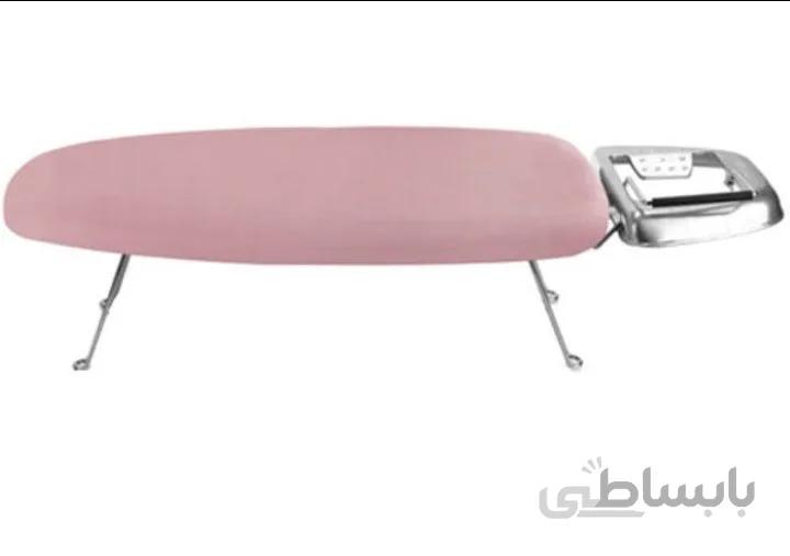 میز اتو هوم کت ورونیکا کوتاه