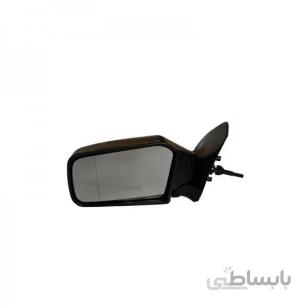 آینه جانبی سمت چپ مدل vogodi 36219 مناسب پراید