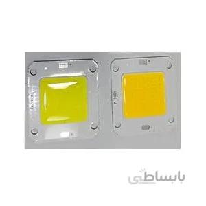 ال ای دی پاور 30 وات آفتابی LED 30W