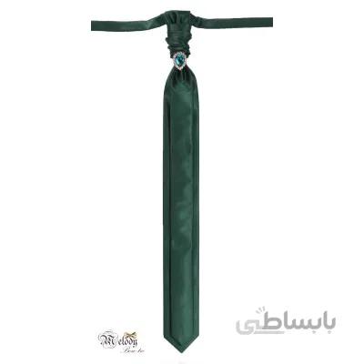 فلور سری دایموند - سایز کوچک (سبز)