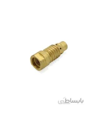 پایه نازل تورچ آب خنک مکسی 4000