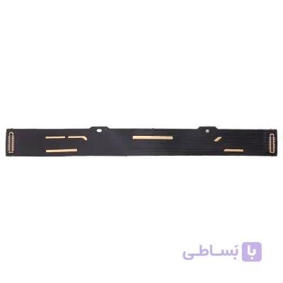 فلت مادربرد نوکیا Nokia 5.1 Main Flex