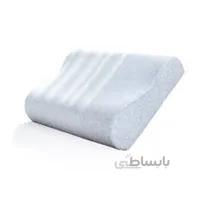 بالش طبی شیائومی MJYZ018H