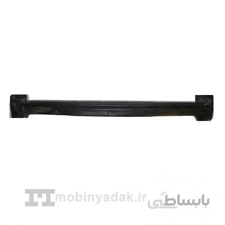 دیاق جلو ام وی ام ایکس ۲۲