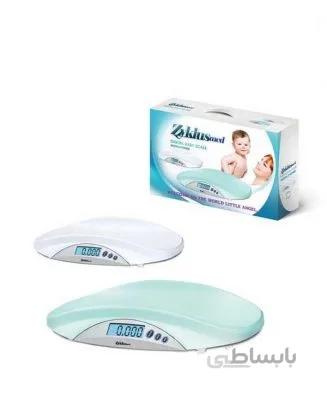 ترازو دیجیتال کودک زیکلاس مد مدل DS05