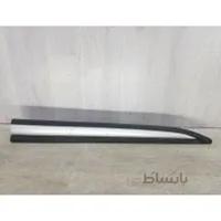 گارنيش درب جلو راست اصلی میتسوبیشی ( Genuine parts ) - اوتلندر