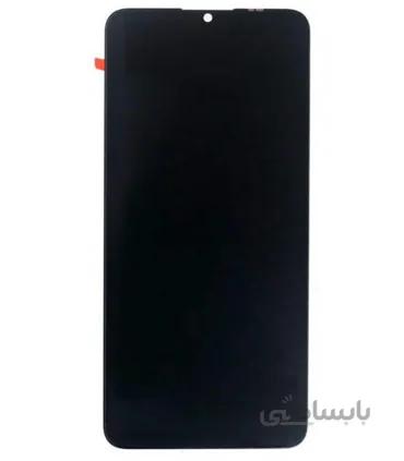 تاچ و ال سی دی هواوی Huawei Honor 9A ا تاچ و ال سی دی هواوی آنر 9A