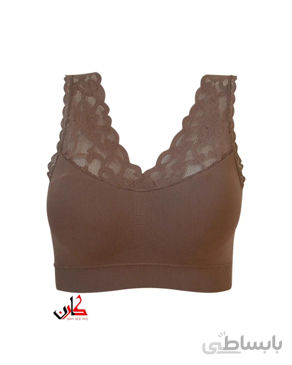 نیم تنه فانتزی کد 461536