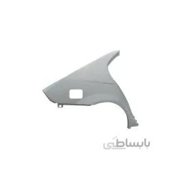 گلگیر عقب دنا پلاس راست بدون جا چراغی ایساکو