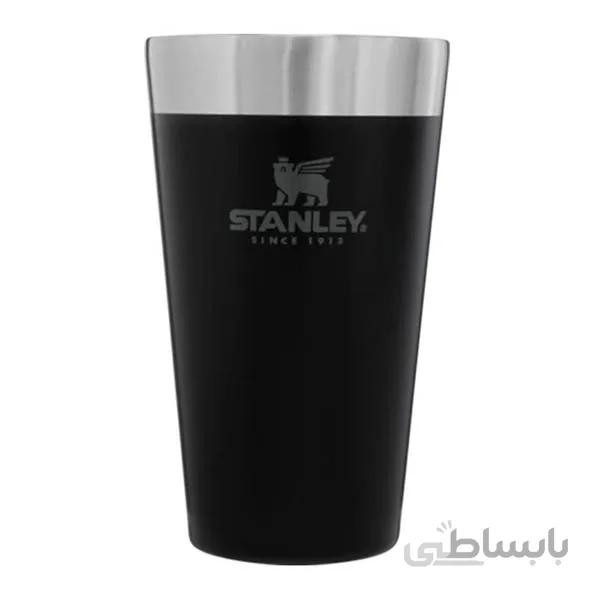 لیوان دو جداره Stanley Adventure The Stacking Beer Pint 470ml