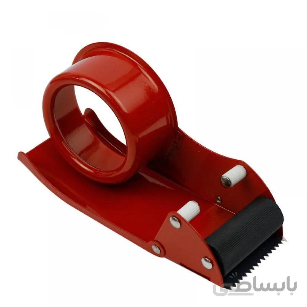 چسب کش دستی