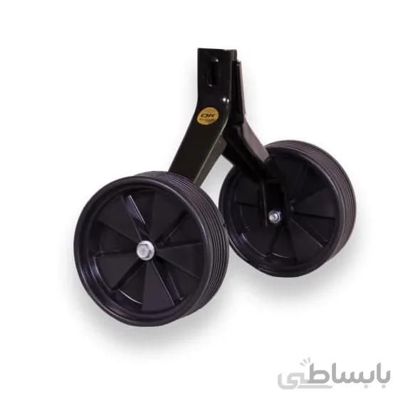 بغل بند(کمکی) دوچرخه سایز20