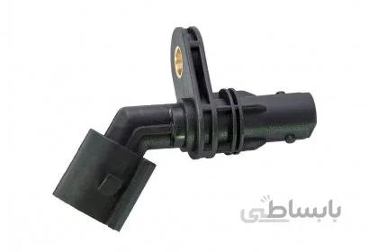 سنسور ABS چرخ جلو راست ۳۱۵