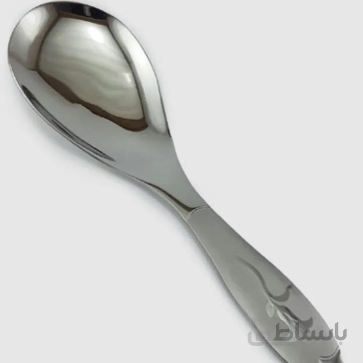 قاشق اجیل میخک