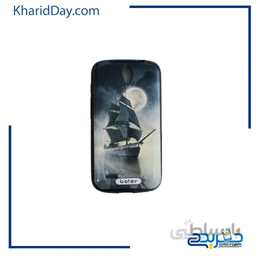 کاور گوشی HUAWEI G610 کد h5036