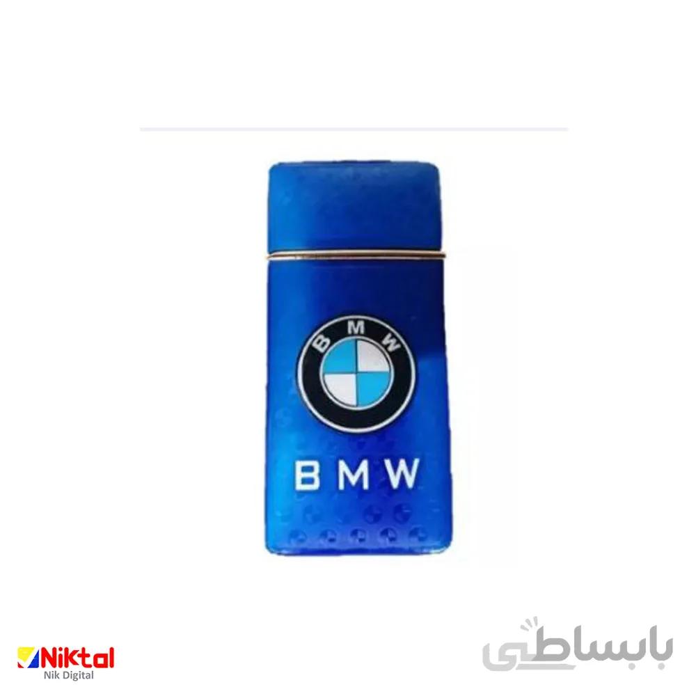 فندک الکترونیکی شارژی مدل F1616