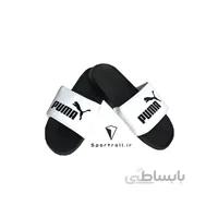 دمپایی پوما 1037