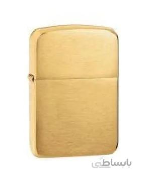 Zippo فندک زیپو مدل 1941B